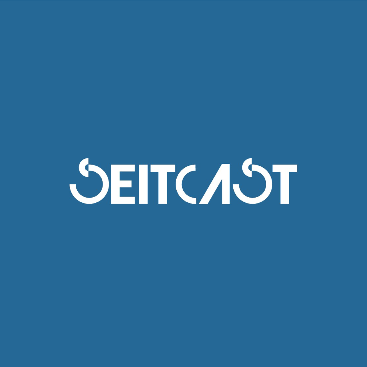 seitcast